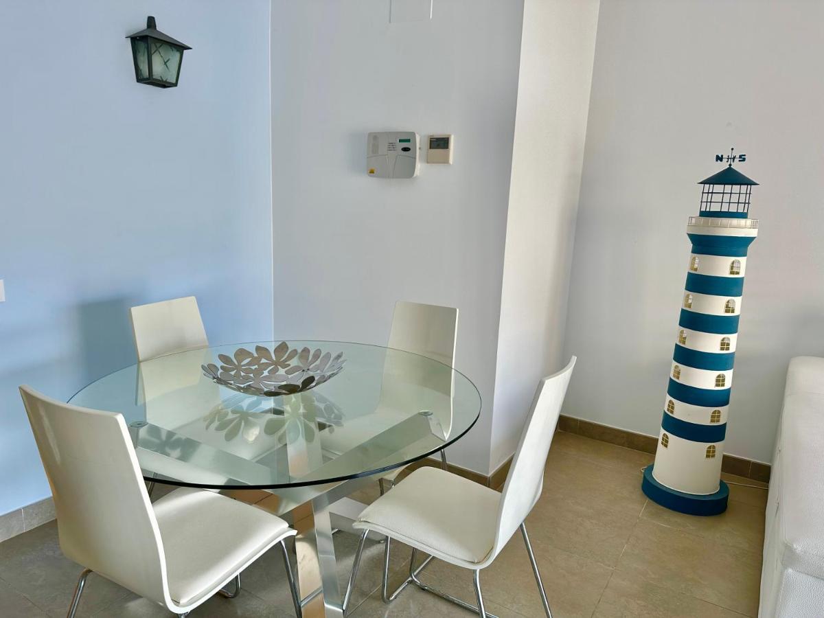New! Apartamento Con 2 Piscinas, Parque Infantil, A 1 Min De La Playa Sant Antoni De Calonge Εξωτερικό φωτογραφία