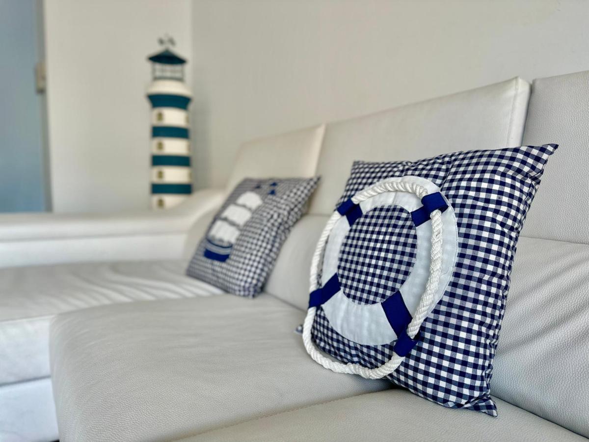 New! Apartamento Con 2 Piscinas, Parque Infantil, A 1 Min De La Playa Sant Antoni De Calonge Εξωτερικό φωτογραφία