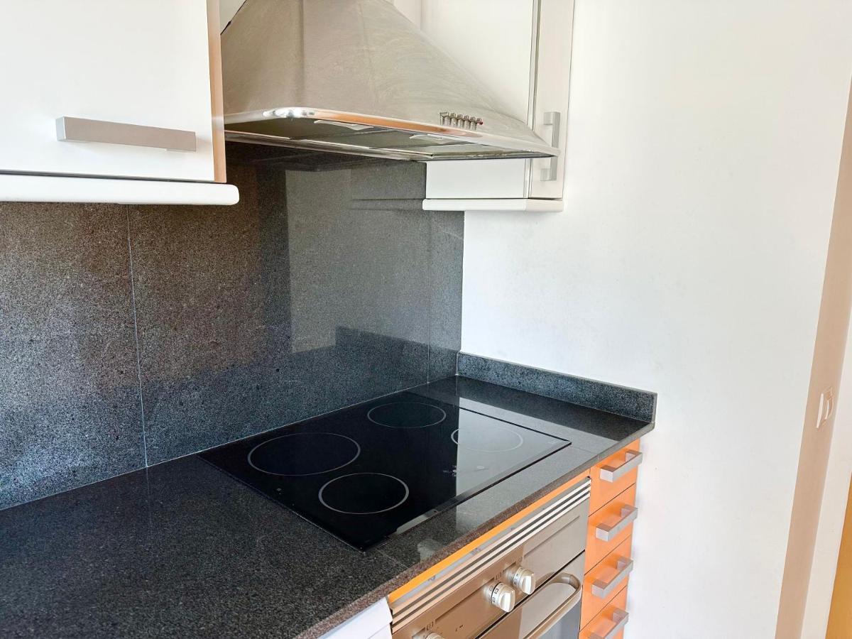 New! Apartamento Con 2 Piscinas, Parque Infantil, A 1 Min De La Playa Sant Antoni De Calonge Εξωτερικό φωτογραφία
