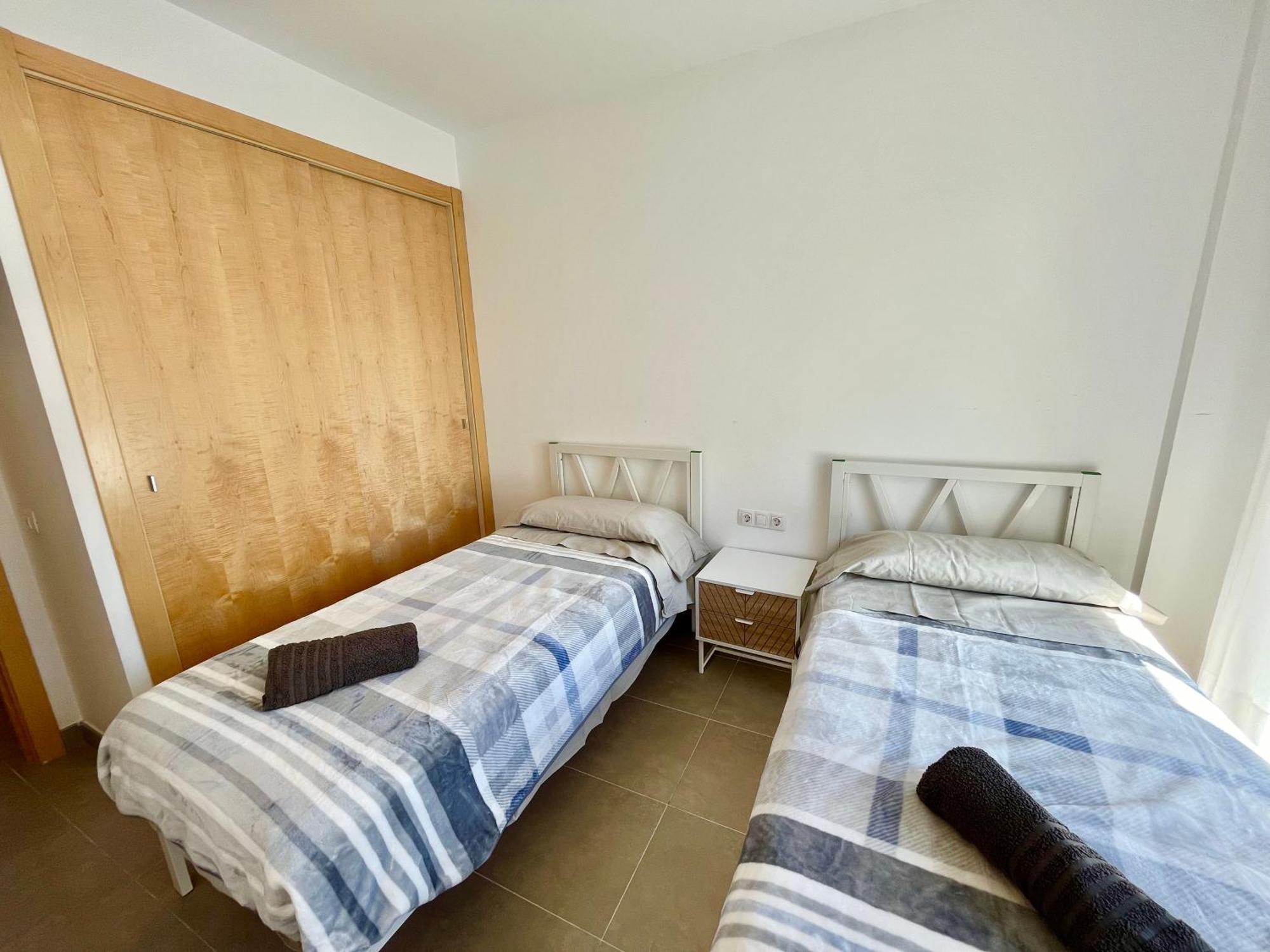New! Apartamento Con 2 Piscinas, Parque Infantil, A 1 Min De La Playa Sant Antoni De Calonge Εξωτερικό φωτογραφία